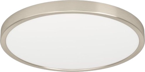Eglo Fueva 6 Loft Ø390 Cct 21W 2625Lm Bs Eglo Fueva 6 Loft Ø390 Cct 21W 2625Lm Bs