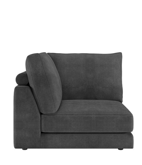 Artwood RENO Hjørnedel Venstre 7855 4380 8