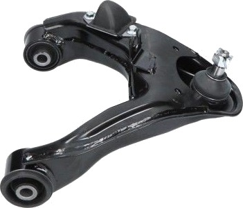 KAVO PARTS SCA-5697 Bærearm
