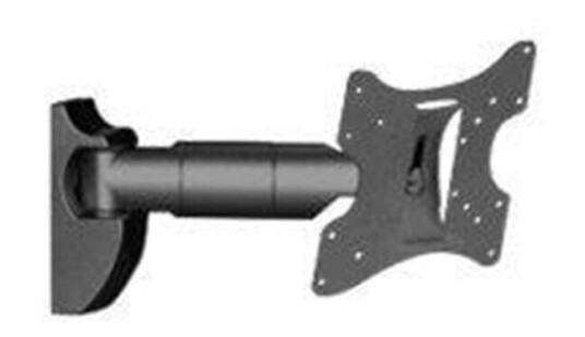 Reflecta FLEXO 40-200B - mounting kit - for flat panel Reflecta FLEXO 40-200B - mounting kit - for flat panel