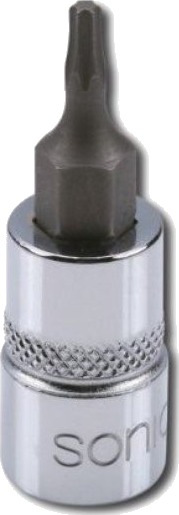 SONIC 8163720 Pipenøkkelinnsats