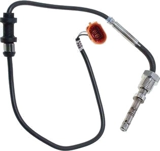 Sensor eksostemperatur MAGNETI MARELLI 172000039010