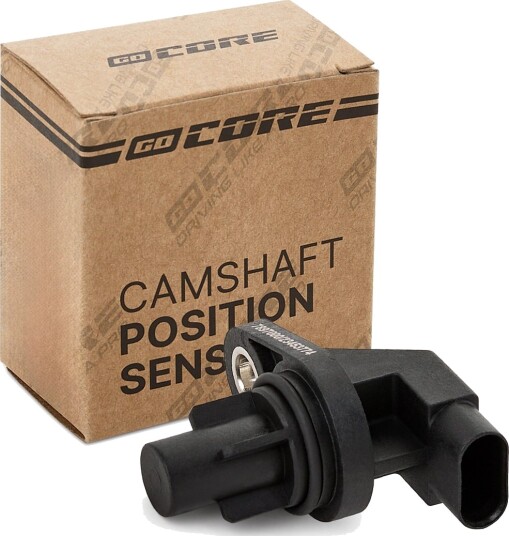 Sensor, kamakselposisjon goCORE GCC9460122