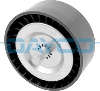 DAYCO APV2830 Løpehjul, vifterem