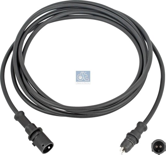 DT Spare Parts 1.21678 Sensor ABS