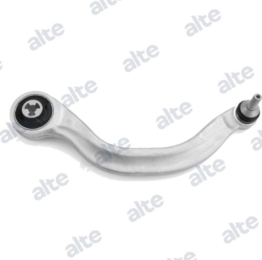 Bærearm ALTE AUTOMOTIVE 100550EAL