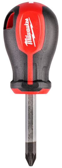 Milwaukee skrutrekker pz2x45