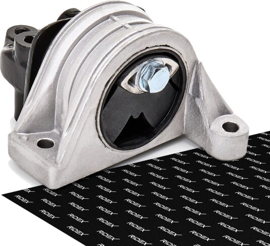 RIDEX 247E1278 Motorfeste RIDEX 247E1278 Motorfeste