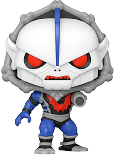 Funko POP! Vinyl: SheRa Hordak 40th Anniversary