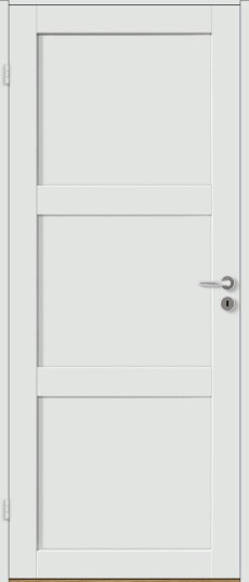 Innerdør Bygg1 Base 3