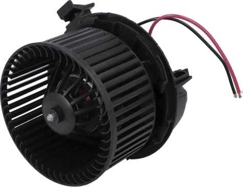 Kupévifte THERMOTEC DD1010TT