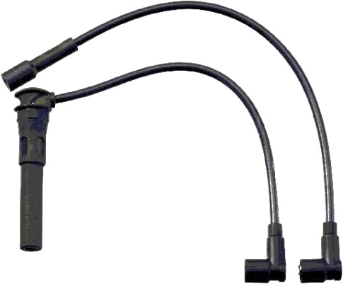 Tennplugg kabelsett CHAMPION CLS095