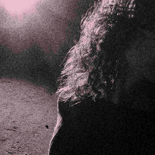 Venturing Ghostholding CD