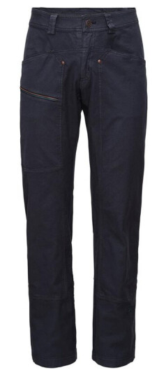 Elevenate M Sunset Pants Dark Ink