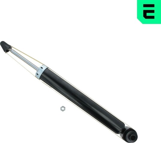 OPTIMAL A 1446G Støtdemper OPTIMAL A 1446G Støtdemper