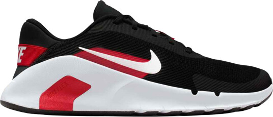 Nike Flex Train Sort 45