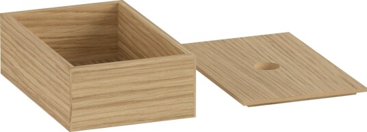 Villeroy Og Boch Antao Skuffeinndeling 3