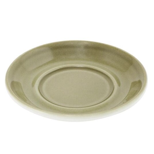 Sabor x Figgjo Tefat 12,5 cm oliven Sabor x Figgjo Tefat 12,5 cm oliven