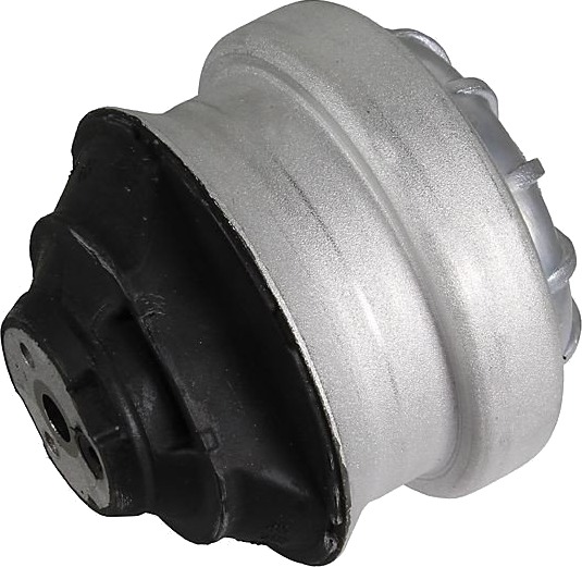 METZGER 8050432 Motorfeste