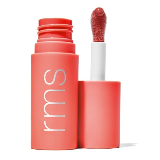 Rms Beauty Legendary Lip Oil Elle Rms Beauty Legendary Lip Oil Elle