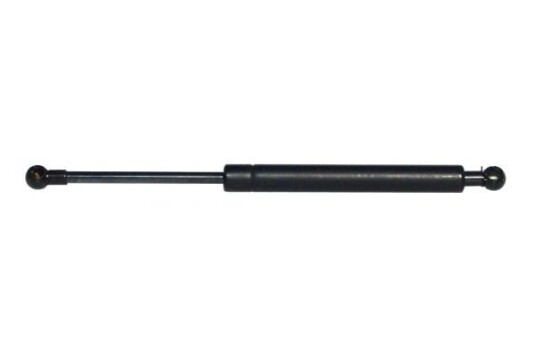 Baklukedemper MAPCO 20891 Baklukedemper MAPCO 20891