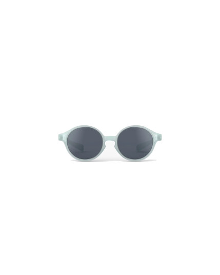 Izipizi | Kids | Solbriller 0-3 år turquoise