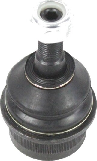 Bærekule ABAKUS 233-03-034