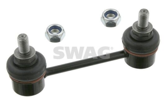 Stabilisator stag SWAG 82 92 7305 Stabilisator stag SWAG 82 92 7305