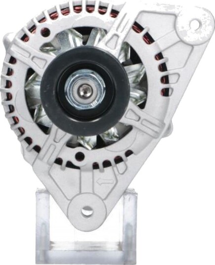 BV PSH 595.524.065.050 Dynamo