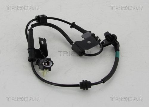 Sensor ABS TRISCAN 8180 43327