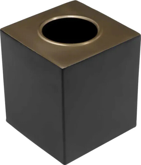 Halvor Bakke Gio Papirdispenser Halvor Bakke Gio Papirdispenser
