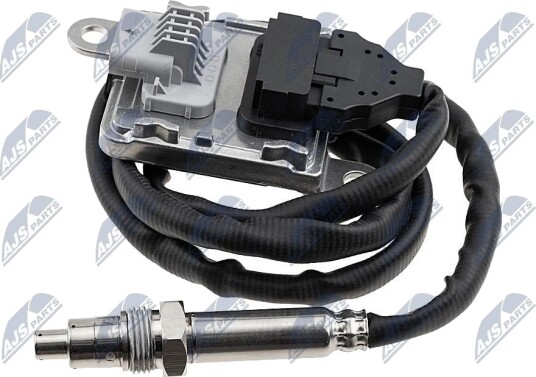 NOx-sensor, NOx-katalysator NTY ENOX-RE-009