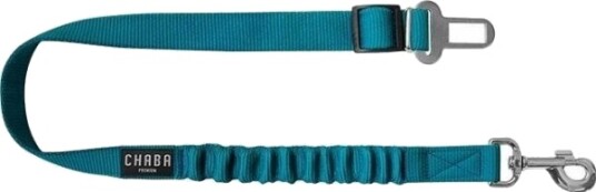 Chaba støtdemper bil/marine 60 cm Chaba støtdemper bil/marine 60 cm