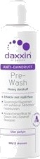 Daxxin Pre-Wash Anti-Dandruff 150 ml Daxxin Pre-Wash Anti-Dandruff 150 ml