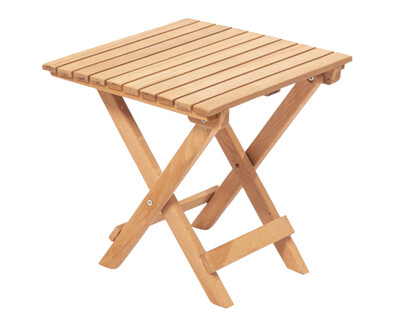 Hanah Home Sofabord for hagen Miya 018 1726289-01-0 1726290-01-0