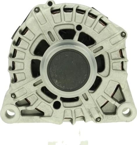 BV PSH 225.556.220.346 Dynamo BV PSH 225.556.220.346 Dynamo