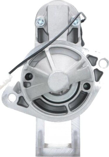 BV PSH 690.533.082.130 Starter BV PSH 690.533.082.130 Starter
