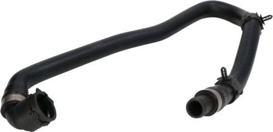 THERMOTEC DWB271TT Radiatorslange THERMOTEC DWB271TT Radiatorslange