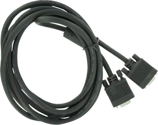 Neomounts VGA Extension 10m DS70S 950WH1
