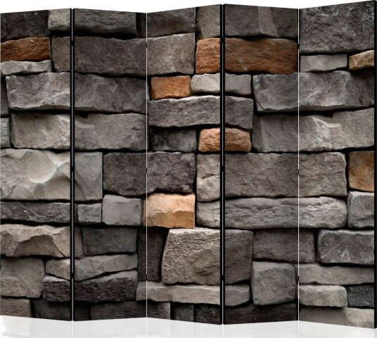 Romdeler - Stony Stronghold II 225x172 - Artgeist sp. z o. o.