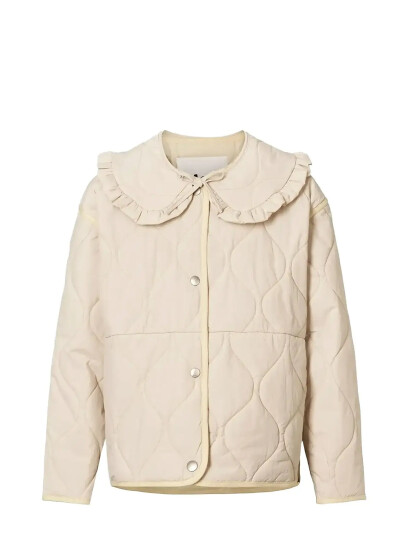 Molo Hailey Cream 110