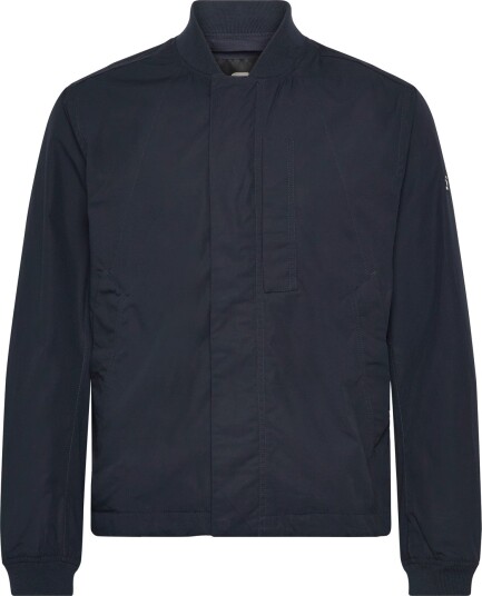 G Star Lightweight Bomber Navy L