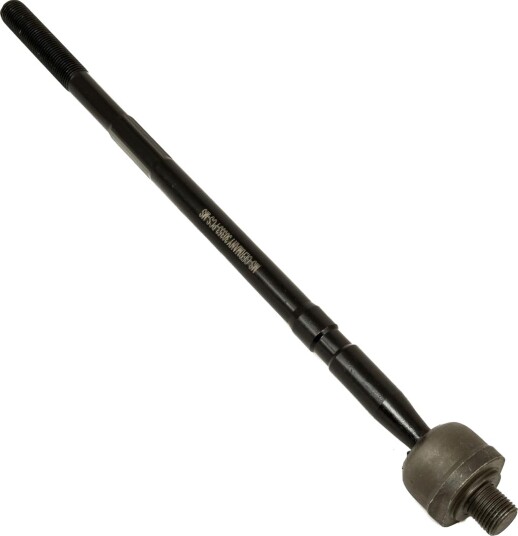 Aksialledd parallellstag MASTER SPORT 30353 PCS MS
