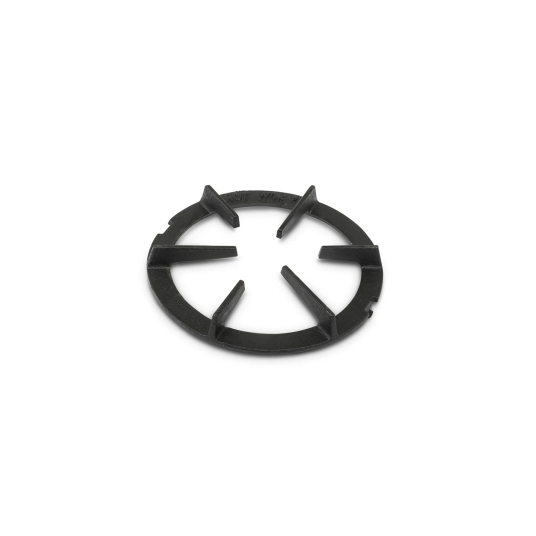 Hot Wok Hot Wok Flat brennerring 7 kW For flatbunnede gryter & panner Hot Wok Hot Wok Flat brennerring 7 kW For flatbunnede gryter & panner