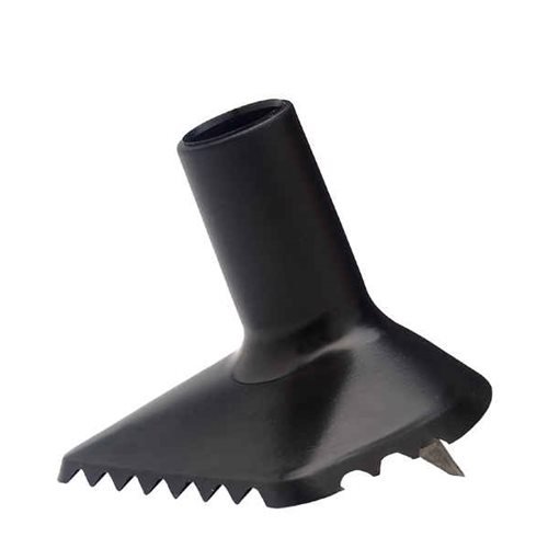 Swix Stor Truga 16Mm Swix Stor Truga 16Mm
