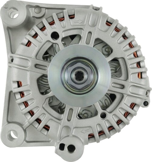 AS-PL A6999(DENSO) Dynamo