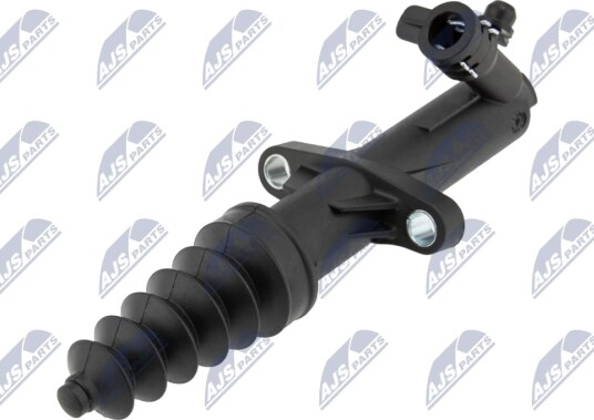 Hovedsylinder clutch NTY NSP CT 008