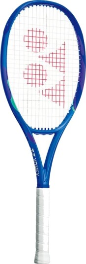 Yonex EZONE 100 300G Blast Blue 2 Yonex EZONE 100 300G Blast Blue 2