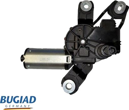 BUGIAD BWM50677 Vindusviskermotor