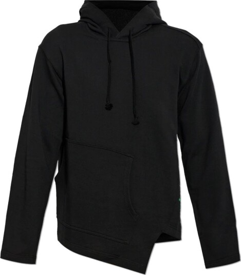 Comme des Garçons Herre Gensere & Hettegensere Svart M,